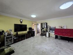 Blk 176 Lompang Road (Bukit Panjang), HDB 4 Rooms #612479811